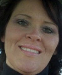 Stephanie Wills