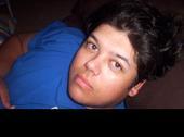 Nathaniel Teague