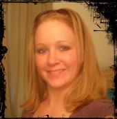 Ashley Withrow