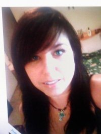 Tanya Summ