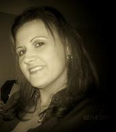Tara Campbell