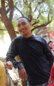 Christopher Dulay
