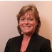 Margaret Gooderham
