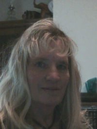Kathryn Feltch