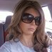 Samantha Krantz
