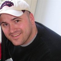James Goforth
