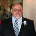 Ralph Carestia