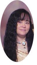 Deborah Mitchell