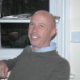 Glenn Carlson