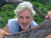 Christopher Sammons