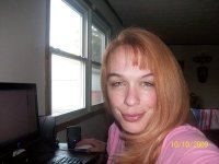 Kathleen Hageman