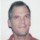 Mark Meredith