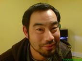Kenneth Izawa