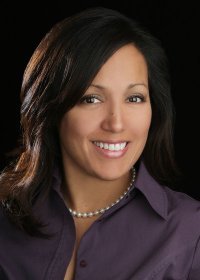 Lisa Catlett