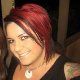 Ashley Murdock
