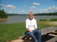 Nancy Nieser