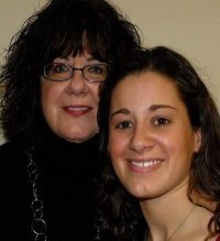 Maureen Moslen