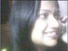 Shalini Gupta