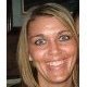 Leslie Pendley