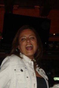 Piedad Arango