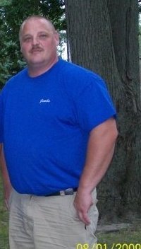 James Turner
