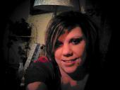 Heather Brigham