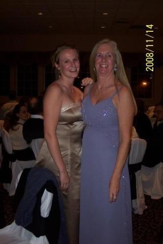 Susan Wagner