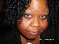 Kimberly Williamson