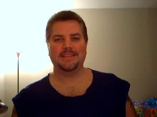 Scott Simonson