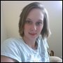 Loribeth Kilpatrick