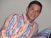 Arquelio Grillasca