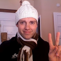 Jared Palick