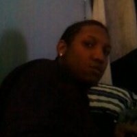 Deonte Porties