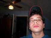 Aaron Holtzman