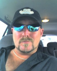 Kelly Knudtson