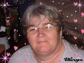 Deborah Maddle