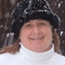 Jennifer Silverman