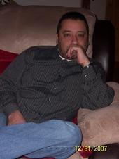 Leopoldo Delgado