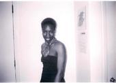 Kita Dorsey