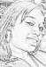 Janeatha Robles
