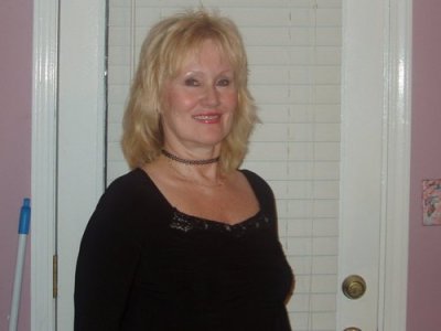 Linda Yale