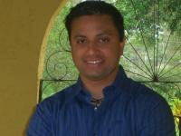 Gaurav Mathur