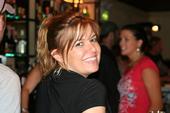 Lisa Kopp