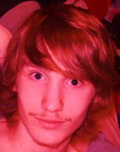 Brandon Tapley