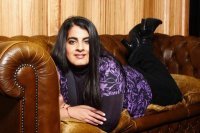 Manjit Bains