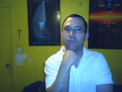 Paul Panunzio