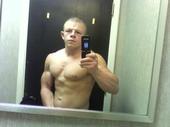 Kevin Berryhill