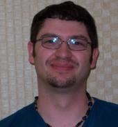Harold Rogers