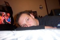 Joshua Lapp