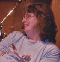 Alice Miller